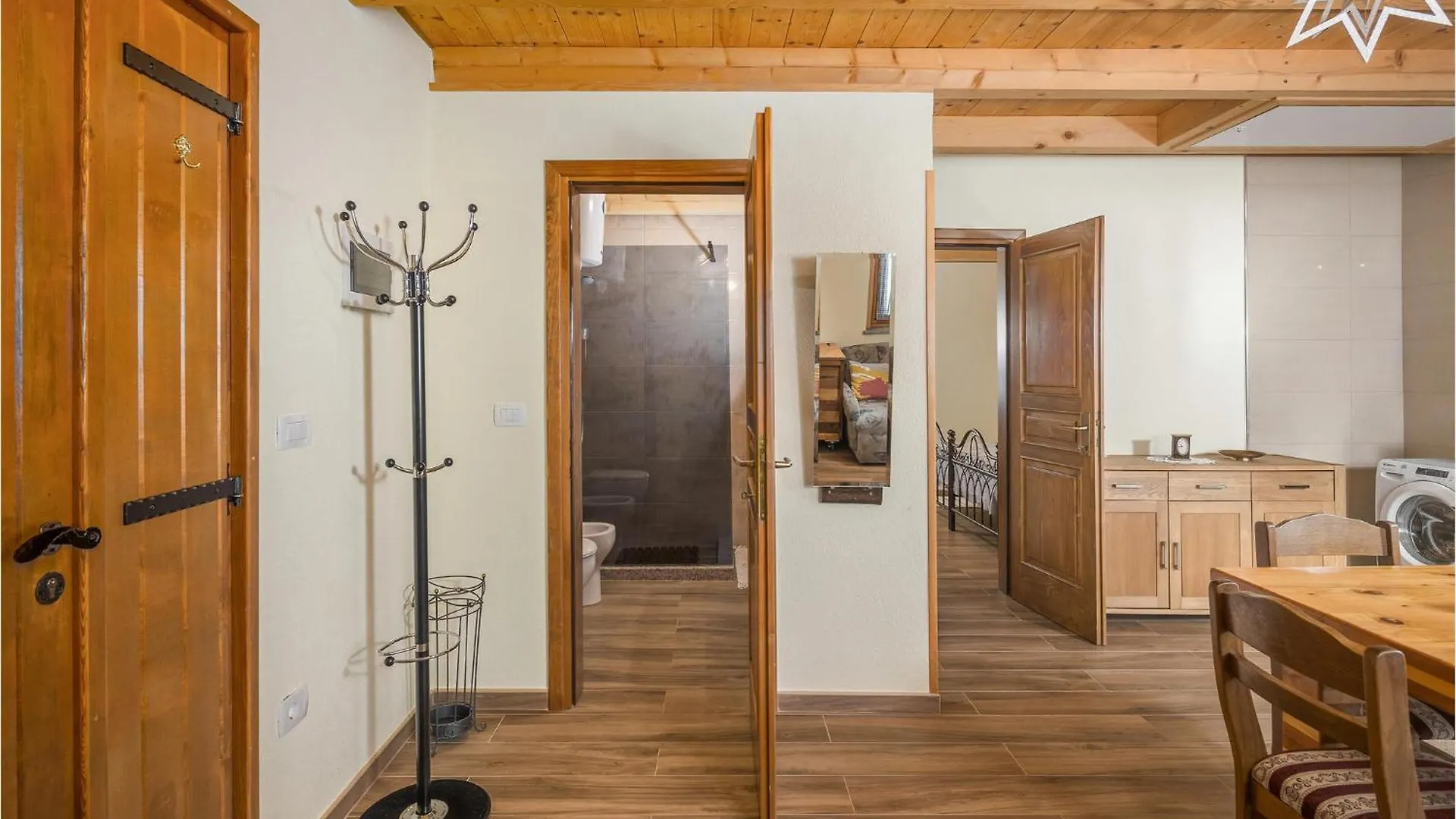Апартаменты Gorgeous Home In Groznjan With Wi-Fi